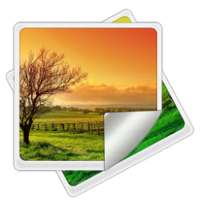 HD Background Wallpapers on 9Apps