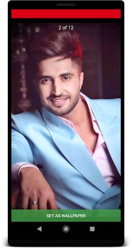 Jassi Gill Songs & Ringtone screenshot 7