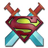 Super Clash of Magic Fhx for COC 1.1.0