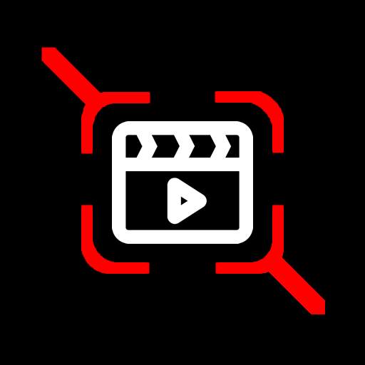 Video Crop Editor - Cut, Crop & Trim Videos 1.1.0