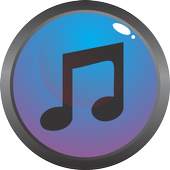Jon Z Musica 1.0