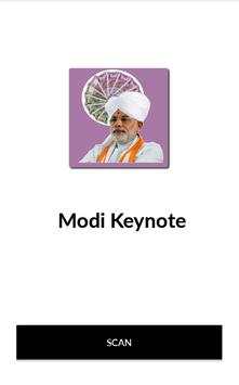 मोदी की नोट (modi ki notes) screenshot 1