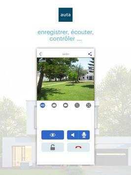 Auta FREE screenshot 9