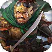 Legend Heroes : Mobile RPG Game 1.1