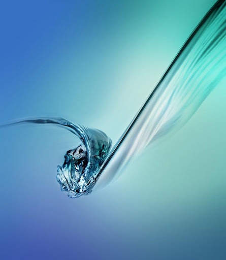 Best Wallpapers for SamSung screenshot 8