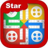 ludo original game 2017 (new) 1
