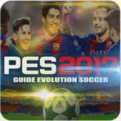New PES 2017 Tips 3.1