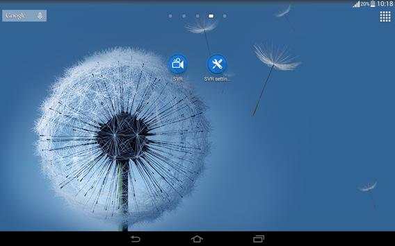 Secret Video Recorder (free) screenshot 9