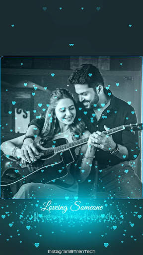 AV Music Player Pro 2021 screenshot 7