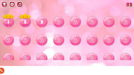Jigsaw Puzzle Game screenshot 3