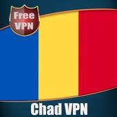 Chad VPN 5.0