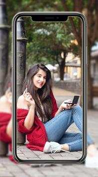 Camera for OnePlus 7 & 7pro - Triple Camera 6 تصوير الشاشة
