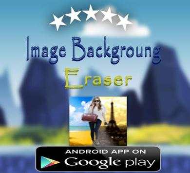 Image background eraser screenshot 6
