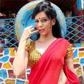 Savita Bhabhi Episodes