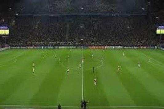 Geo Super Live Streaming screenshot 3