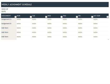 Radymade Excel Templates 10 تصوير الشاشة