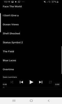 NIPSEY HUSSLE screenshot 2