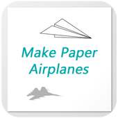 How to Make Paper Airplane - New 2020 on 9Apps