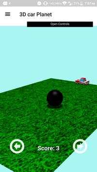 Mini Games Web screenshot 7