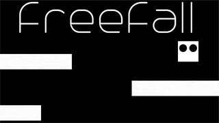 Freefall скриншот 1