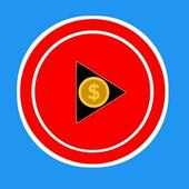 AStatus - Video Status & Downloader logo