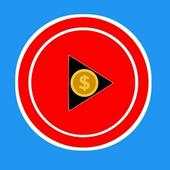 AStatus - Video Status & Downloader 1.3