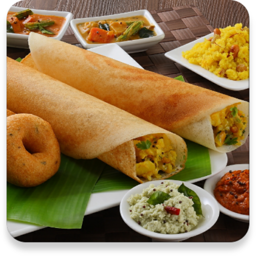 ikon Arusuvai Recipes Tamil