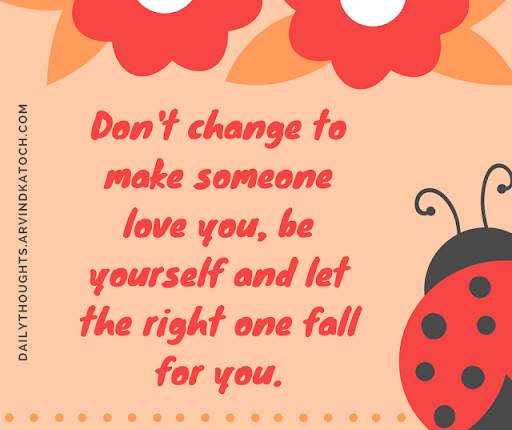 Life Quotes with Meaning (Oldest App) скриншот 3