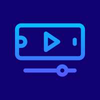 Streaming Video: For ZEE5 Streaming Manual