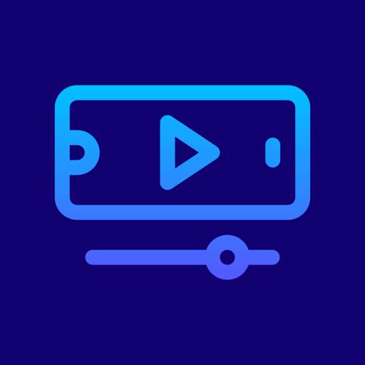 Streaming Video: For ZEE5 Streaming Manual 1.3