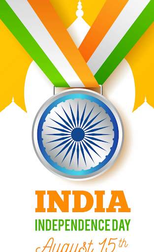 15 Auguest wallpaper Independence Day DP & Status screenshot 13