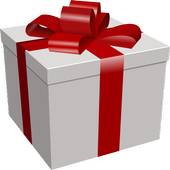 Make Money App - Earn Money icon