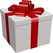 Make Money App - Earn Money