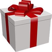 Make Money App - Earn Money 1.0