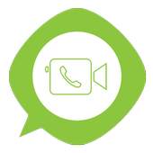 Video Call without Credit 1.0