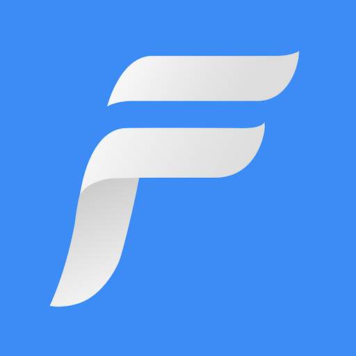 FunKeep V1.6.3