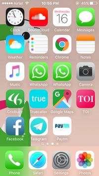 Two account for WhatsApp screenshot 4