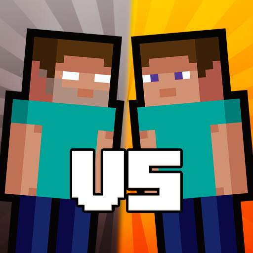 Evil Hero Brine: Zombie Survival 1.0.0.3