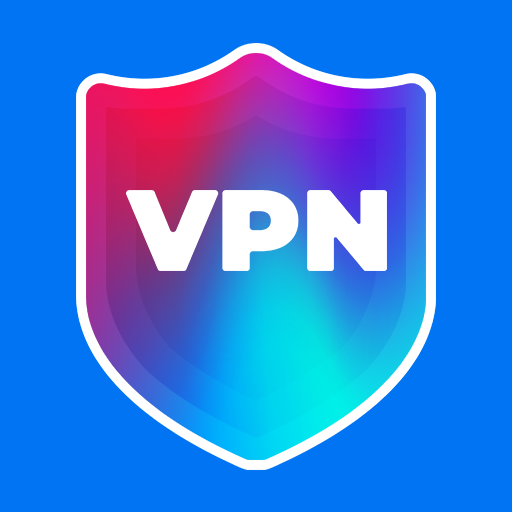 JAX VPN: দ্রুত ও নিরাপদ icon