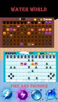 Water World screenshot 5