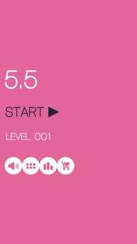 5.5 screenshot 5