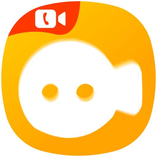 Tumile Meet new people via video chat Advice 1.0