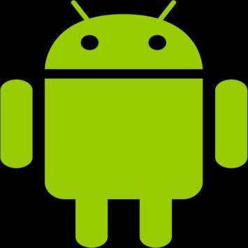 My3App screenshot 2