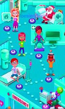 My Dream Hospital screenshot 7