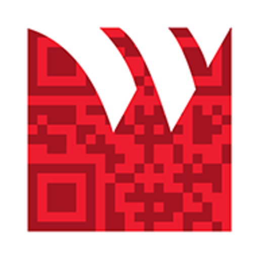 Polyrey App icon