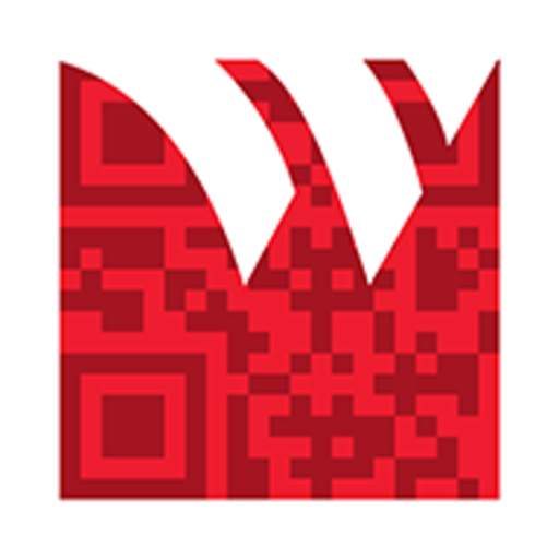 Polyrey App 2.1