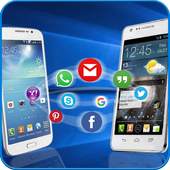 Share Apps Easy 1.4