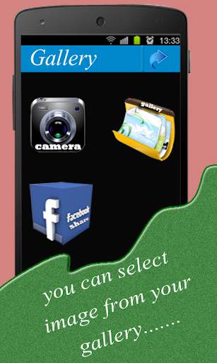 All Photo Frames ❤ Editor & Maker screenshot 7