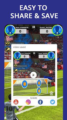 HD Screen Recorder : Capture Screenshot screenshot 5