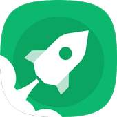 Junk Clean Expert 1.3.6.14